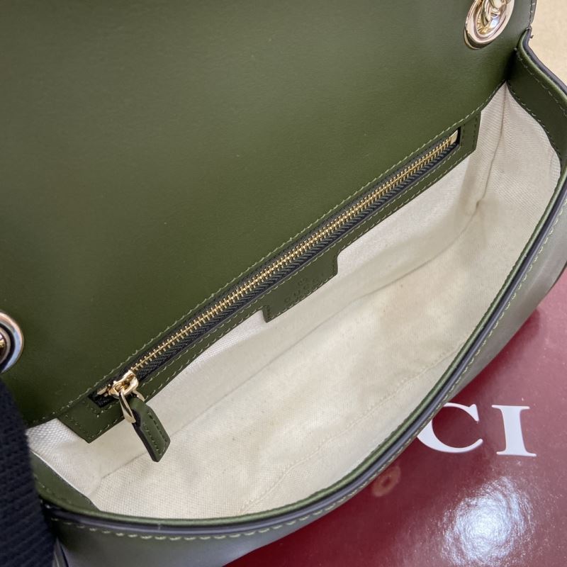 Gvc*1 satchel bags